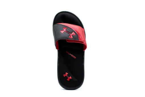 UNDER ARMOUR Ignite