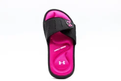 UNDER ARMOUR Ignite