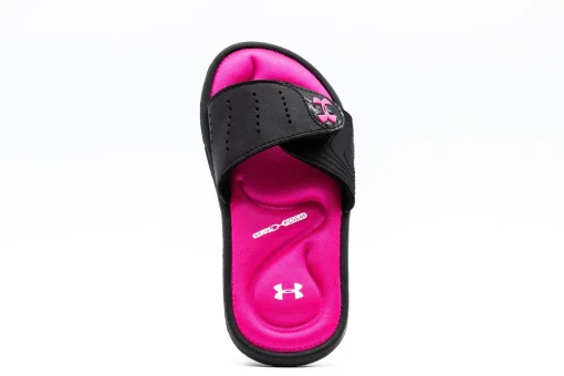 UNDER ARMOUR Ignite
