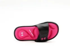 UNDER ARMOUR Ignite