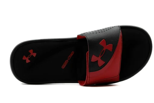 UNDER ARMOUR Ignite