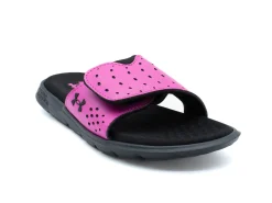 UNDER ARMOUR Ignite 7