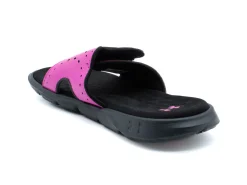 UNDER ARMOUR Ignite 7