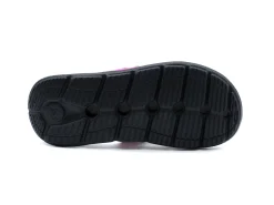 UNDER ARMOUR Ignite 7