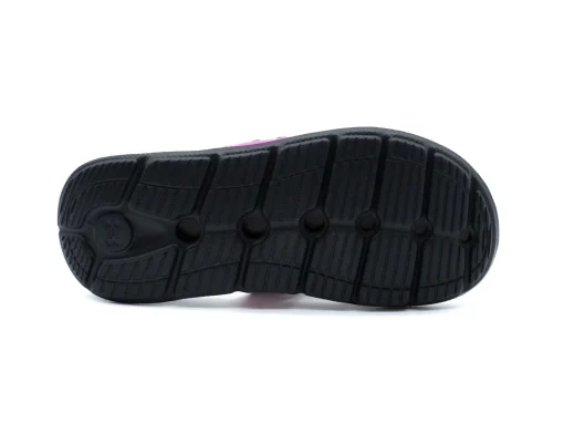 UNDER ARMOUR Ignite 7