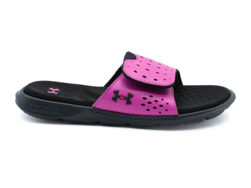 UNDER ARMOUR Ignite 7