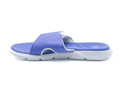 UNDER ARMOUR Ignite 7
