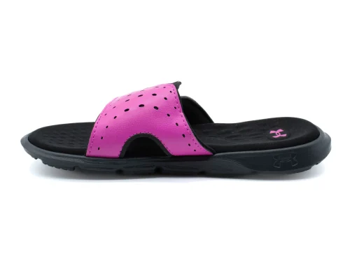 UNDER ARMOUR Ignite 7