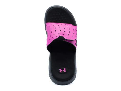UNDER ARMOUR Ignite 7