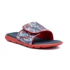 UNDER ARMOUR Ignite Pro Slides