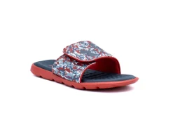 UNDER ARMOUR Ignite Pro Slides