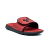 UNDER ARMOUR Ignite Pro Slides