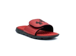 UNDER ARMOUR Ignite Pro Slides
