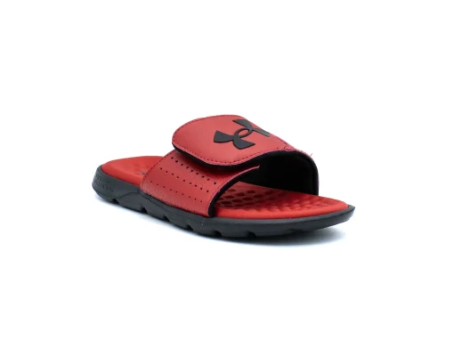 UNDER ARMOUR Ignite Pro Slides