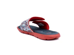 UNDER ARMOUR Ignite Pro Slides