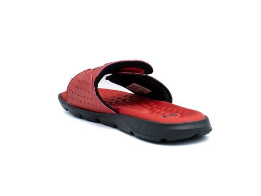 UNDER ARMOUR Ignite Pro Slides