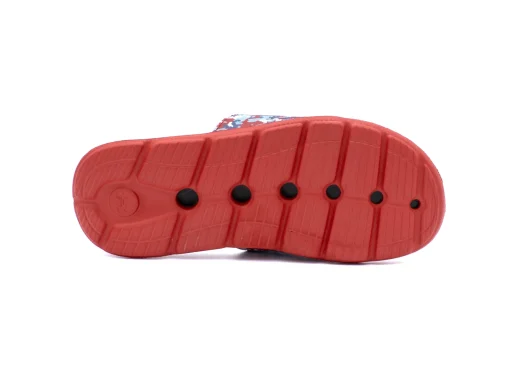 UNDER ARMOUR Ignite Pro Slides