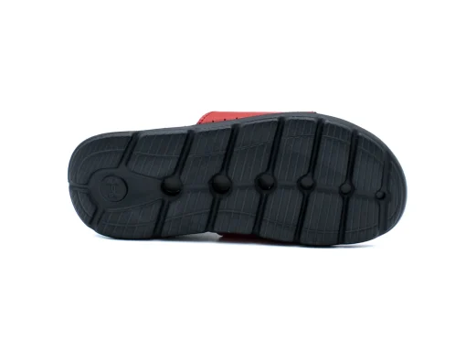 UNDER ARMOUR Ignite Pro Slides