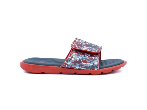 UNDER ARMOUR Ignite Pro Slides
