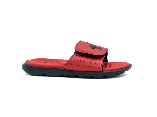 UNDER ARMOUR Ignite Pro Slides