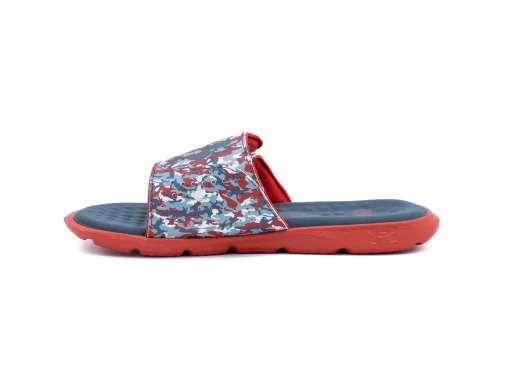 UNDER ARMOUR Ignite Pro Slides