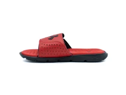 UNDER ARMOUR Ignite Pro Slides