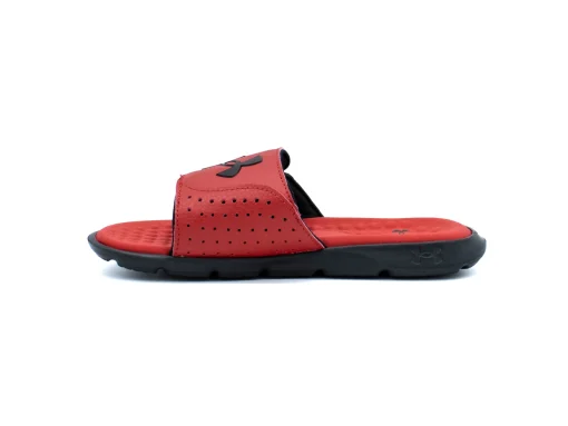UNDER ARMOUR Ignite Pro Slides