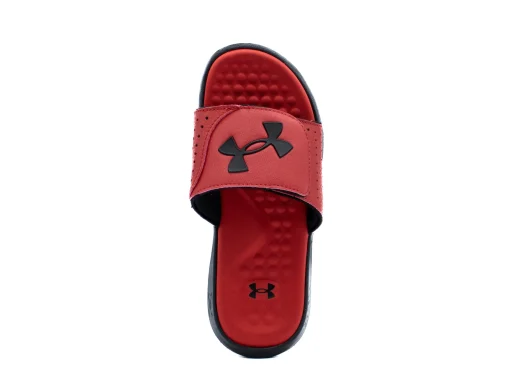 UNDER ARMOUR Ignite Pro Slides