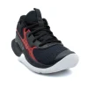 UNDER ARMOUR Jet '23 Basketball Shoes