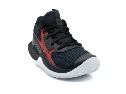 UNDER ARMOUR Jet '23 Basketball Shoes