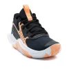 UNDER ARMOUR Jet 23 Basketball Shoes