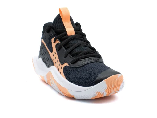 UNDER ARMOUR Jet 23 Basketball Shoes