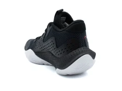 UNDER ARMOUR Jet '23 Basketball Shoes