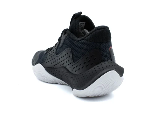 UNDER ARMOUR Jet '23 Basketball Shoes