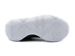 UNDER ARMOUR Jet '23 Basketball Shoes