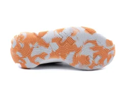 UNDER ARMOUR Jet 23 Basketball Shoes