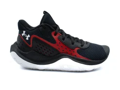 UNDER ARMOUR Jet '23 Basketball Shoes