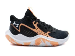 UNDER ARMOUR Jet 23 Basketball Shoes