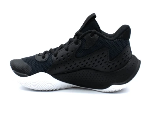 UNDER ARMOUR Jet '23 Basketball Shoes