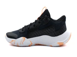 UNDER ARMOUR Jet 23 Basketball Shoes