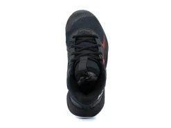 UNDER ARMOUR Jet '23 Basketball Shoes