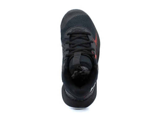 UNDER ARMOUR Jet '23 Basketball Shoes