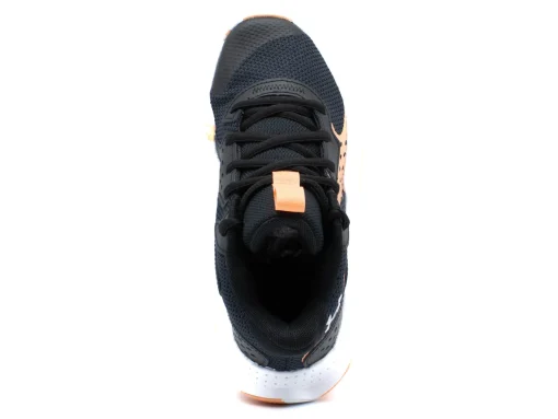 UNDER ARMOUR Jet 23 Basketball Shoes