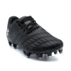 UNDER ARMOUR Magnetic 3.0