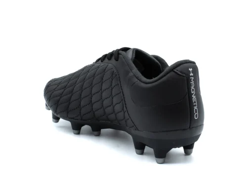 UNDER ARMOUR Magnetic 3.0