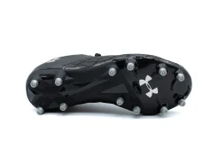UNDER ARMOUR Magnetic 3.0