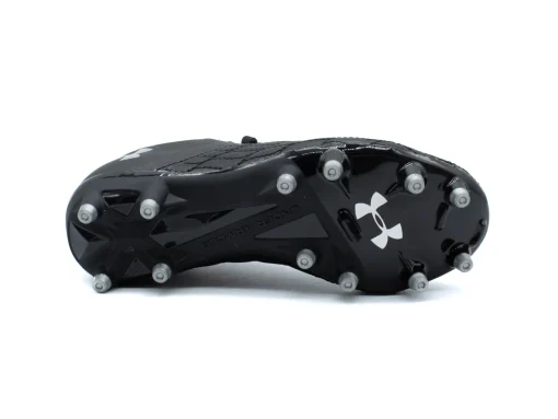 UNDER ARMOUR Magnetic 3.0