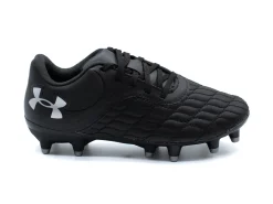 UNDER ARMOUR Magnetic 3.0