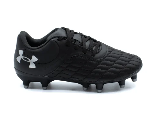 UNDER ARMOUR Magnetic 3.0