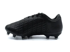 UNDER ARMOUR Magnetic 3.0